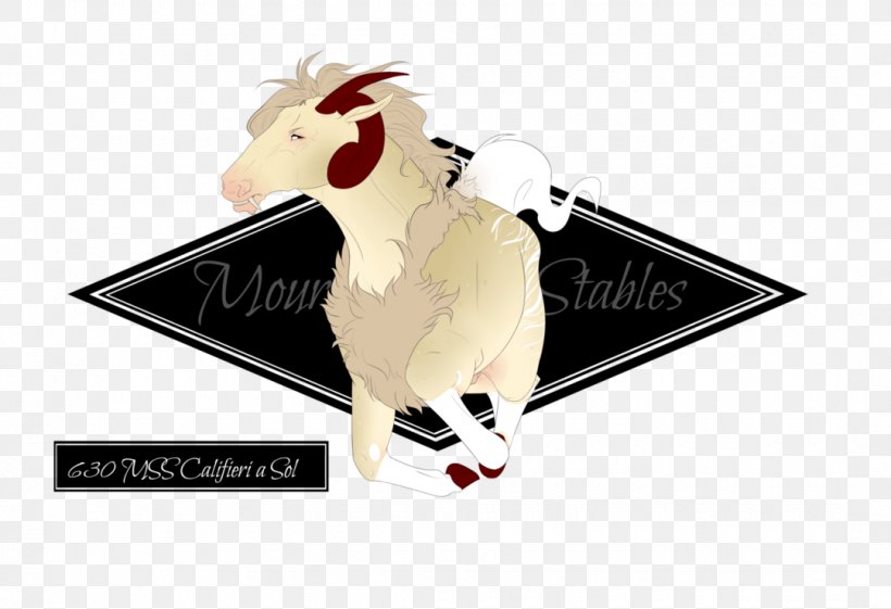 Horse Pony Drawing Unicorn Character, PNG, 1080x740px, Horse, Art, Beak, Bird, Brand Download Free