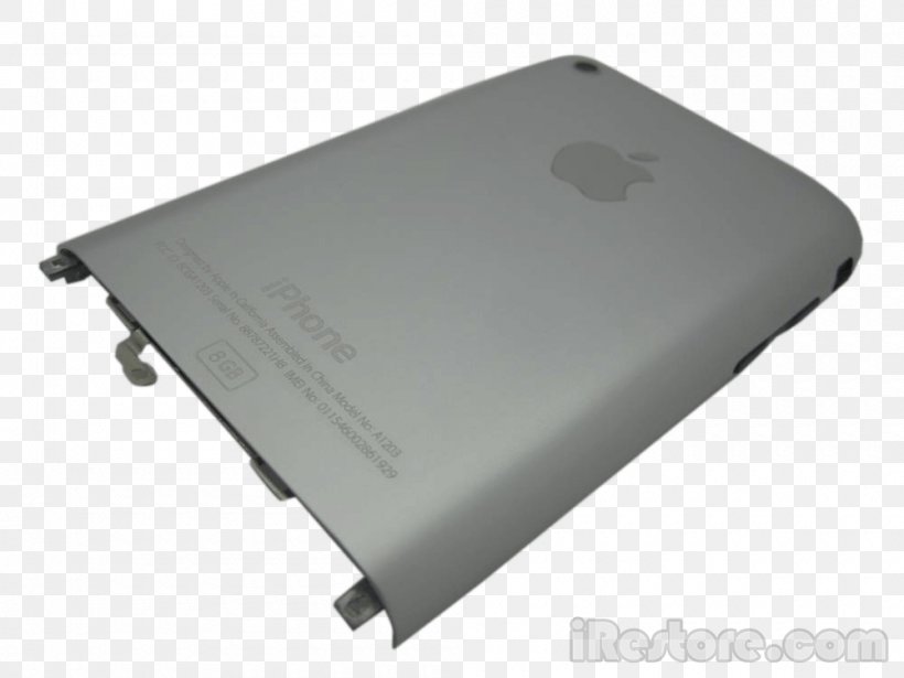 IPhone 3GS IPad 4 2G, PNG, 1000x750px, Iphone, Apple, Computer, Computer Component, Dock Connector Download Free