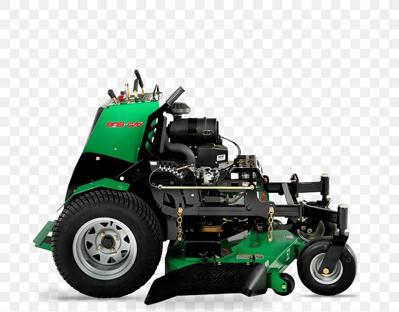 Lawn Mowers Riding Mower Zero-turn Mower Small Engines, PNG, 700x641px, Lawn Mowers, Bobcat Company, Dr Mills Mower Services, Engine, Garden Download Free