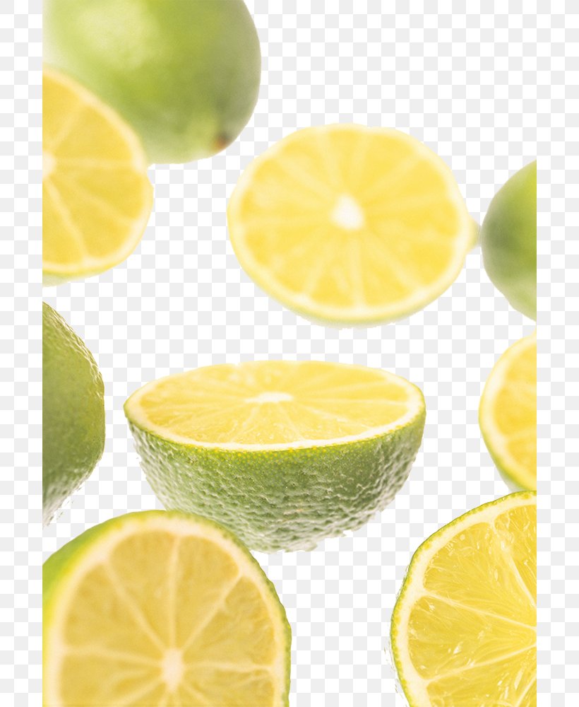 Lemon-lime Drink Persian Lime Key Lime, PNG, 700x1000px, Lime, Citric Acid, Citron, Citrus, Citrus Junos Download Free