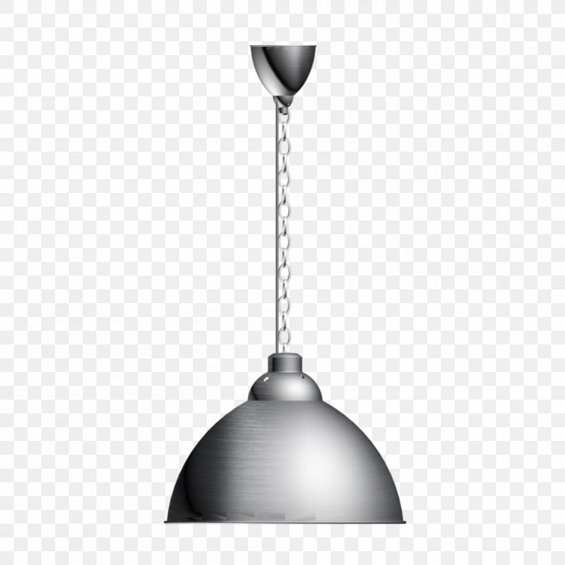 Light Fixture Lamp Lighting Maisons Du Monde, PNG, 1000x1000px, Light Fixture, Candlestick, Ceiling, Ceiling Fixture, Chandelier Download Free