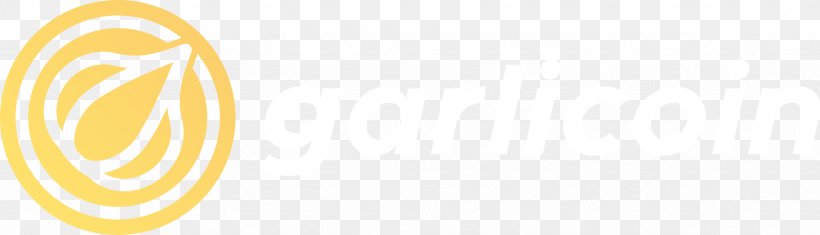 Logo Brand Desktop Wallpaper, PNG, 1741x500px, Logo, Brand, Computer, Smile, Symbol Download Free