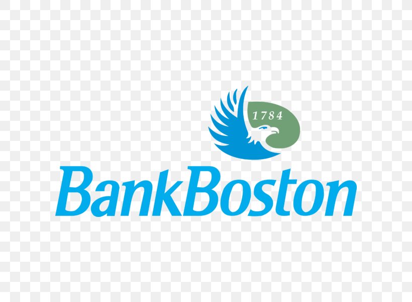 Logo Product Design Brand Bank, PNG, 800x600px, Logo, Aqua, Bank, Boston, Brand Download Free