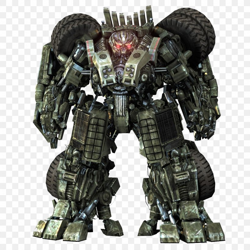 Long Haul Transformers: The Game Ironhide Transformers: Dark Of The Moon Bulkhead, PNG, 1280x1280px, Long Haul, Action Figure, Autobot, Bulkhead, Constructicons Download Free