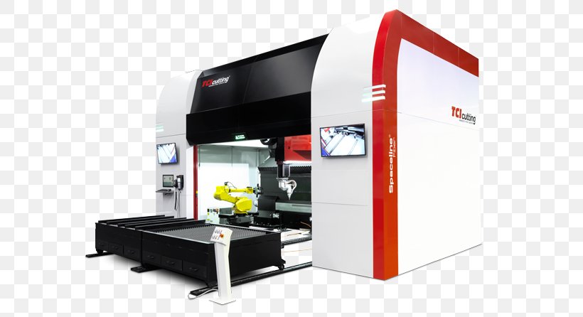 Machine Tool Laser Cutting, PNG, 600x446px, Machine, Automotive Exterior, Business, Computer Numerical Control, Cutting Download Free