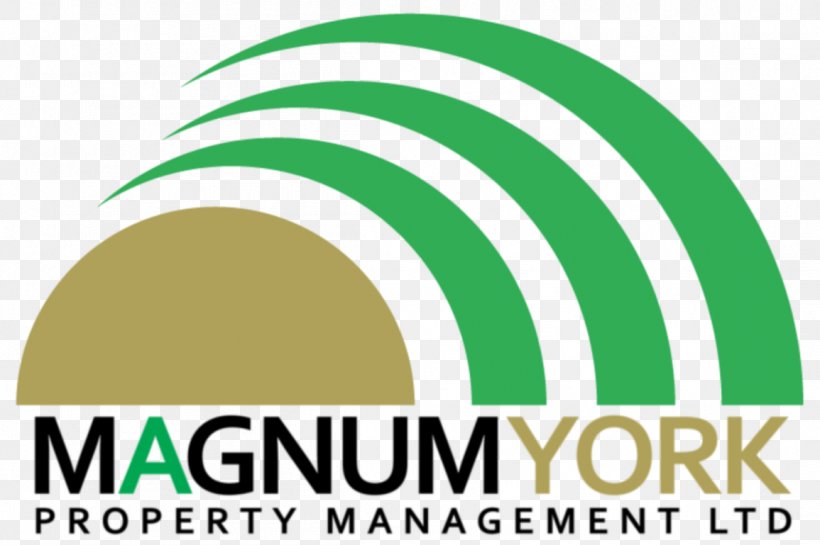 Magnum York Property Management, Calgary. Canmore Condominium Business, PNG, 1155x769px, Management, Alberta, Apartment, Area, Brand Download Free