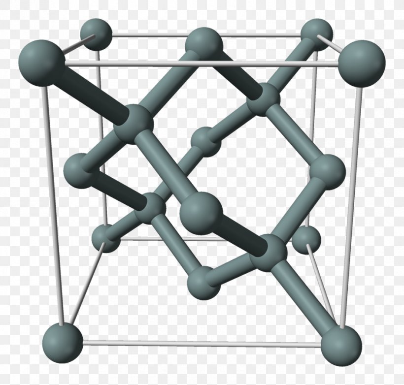 Monocrystalline Silicon Avogadro Constant Atom Wafer, PNG, 942x899px, Silicon, Atom, Avogadro Constant, Chemistry, Crystal Download Free