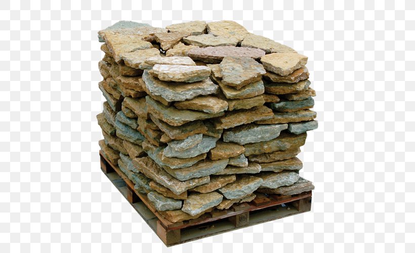 Mr. Mulch Stone Wall Rock /m/083vt, PNG, 524x500px, Mr Mulch, Brown, Color, Columbus, Flagstone Download Free