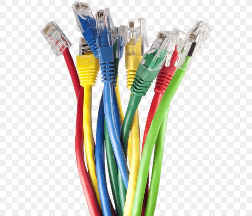 Network Cables Category 5 Cable Structured Cabling Category 6 Cable Electrical Cable, PNG, 562x701px, Network Cables, Cable, Category 5 Cable, Category 6 Cable, Computer Network Download Free