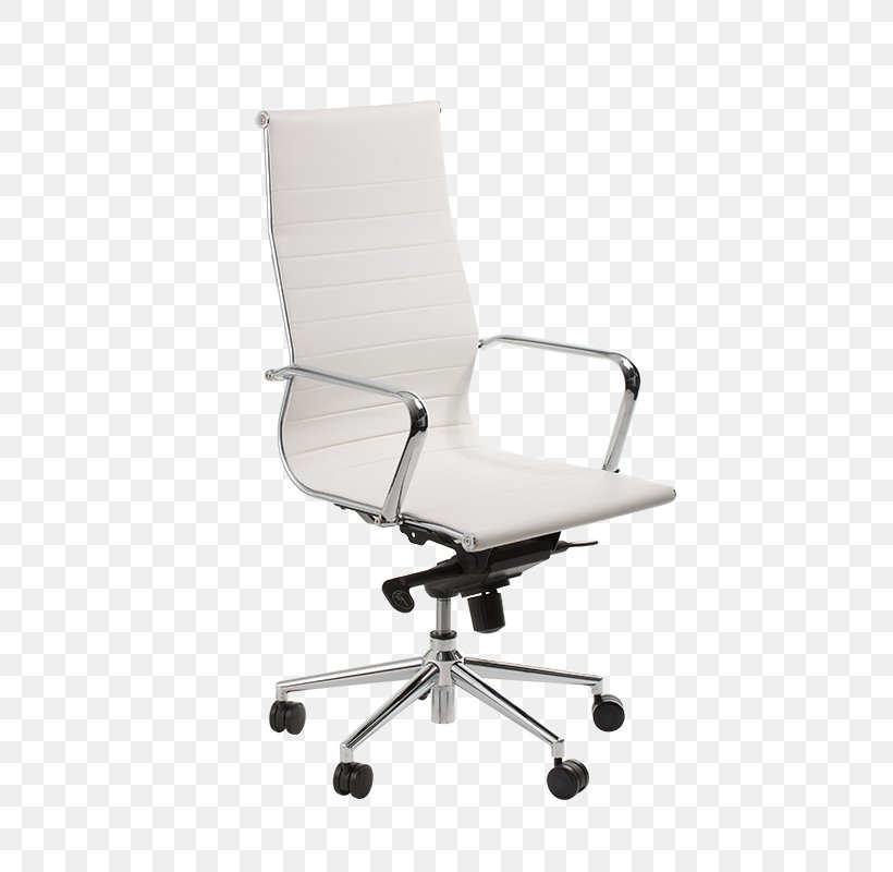 Office & Desk Chairs Plastic Furniture, PNG, 533x800px, Office Desk Chairs, Armrest, Chair, Comfort, Furniture Download Free