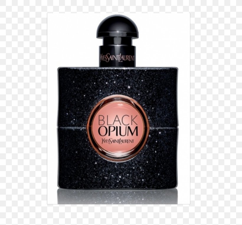 Opium Perfume Eau De Toilette Yves Saint Laurent Eau De Parfum, PNG, 672x763px, Opium, Armani, Cosmetics, Eau De Parfum, Eau De Toilette Download Free
