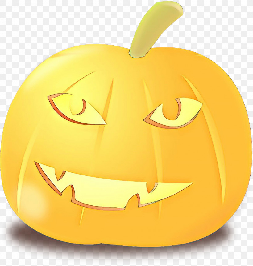 Orange, PNG, 2107x2222px, Calabaza, Facial Expression, Fruit, Jackolantern, Mouth Download Free