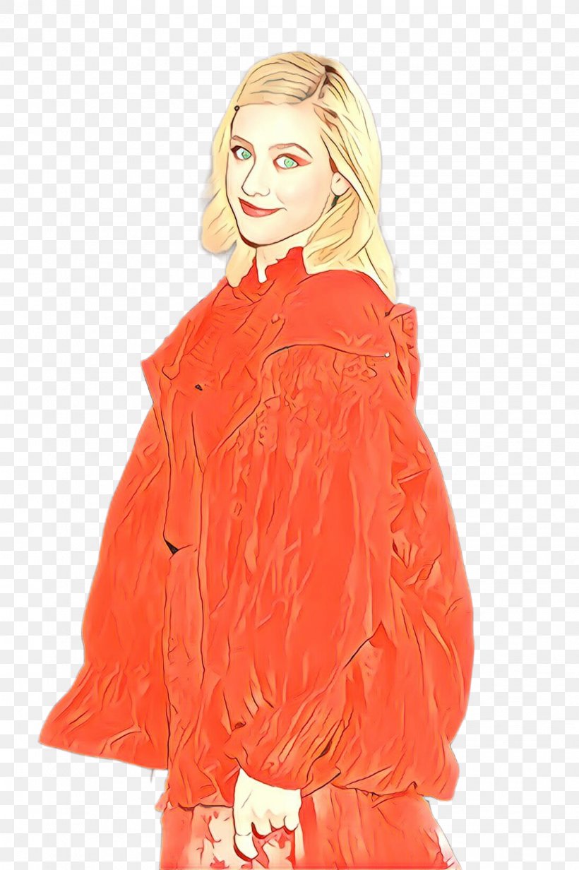 Orange Background, PNG, 1632x2452px, Cartoon, Betty Cooper, Blouse, Clothing, Comics Download Free