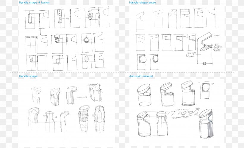 Paper Brand Sketch, PNG, 3512x2136px, Paper, Area, Brand, Diagram, Drawing Download Free