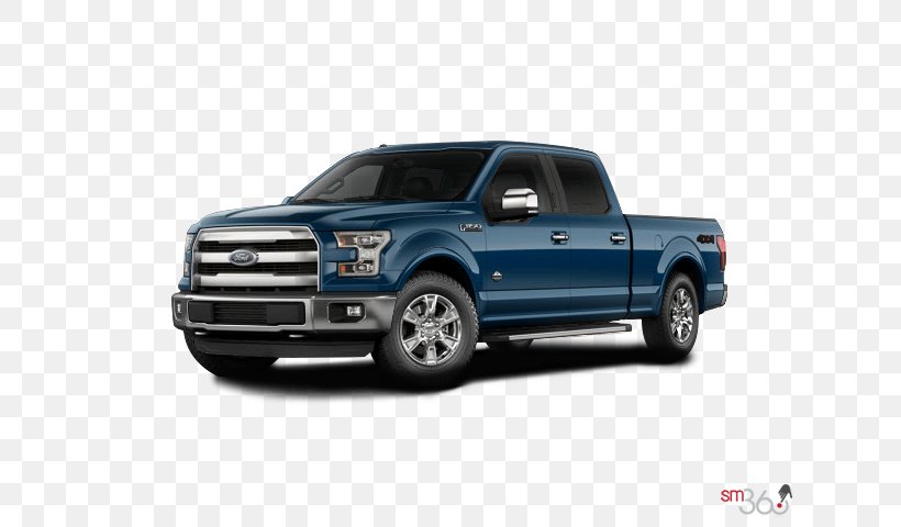 Pickup Truck 2015 Ford F-150 Car 2016 Ford F-150, PNG, 640x480px, 2015 Ford F150, 2016 Ford F150, 2018 Ford F150, 2018 Ford F150 Xlt, Pickup Truck Download Free