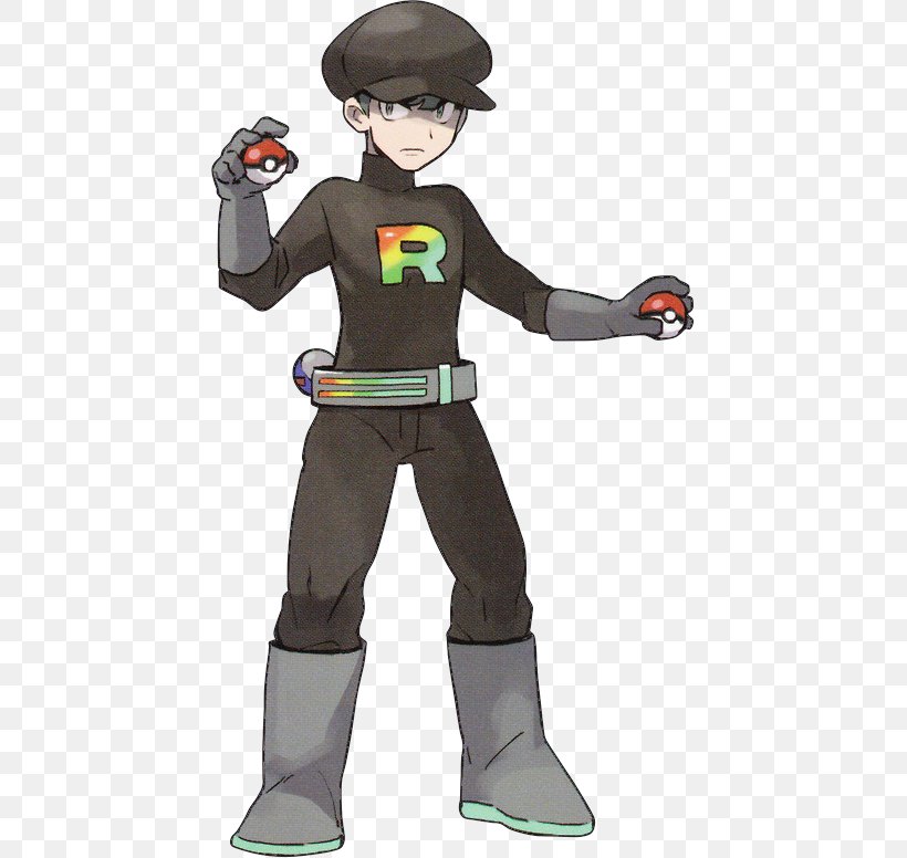 Pokémon Ultra Sun And Ultra Moon Team Rocket Giovanni Team Skull, PNG, 437x776px, Team Rocket, Bulbapedia, Costume, Fictional Character, Giovanni Download Free