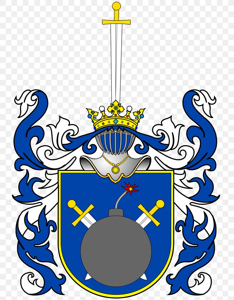 Polish Heraldry Nobility Lewart Coat Of Arms Chodkiewicz Coat Of Arms, PNG, 744x1052px, Polish Heraldry, Abdank Coat Of Arms, Beztrwogi Coat Of Arms, Chodkiewicz Coat Of Arms, Coat Of Arms Download Free