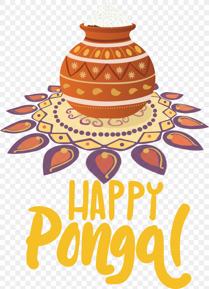 Pongal Happy Pongal Harvest Festival, PNG, 2172x3000px, Pongal, Festival, Happy Pongal, Harvest Festival, Kolam Download Free