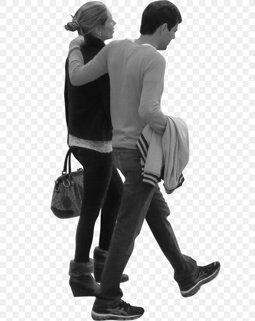 Clip Art Image Psd Adobe Photoshop, PNG, 600x1030px, Walking, Black And White, Camera, Drawing, Footwear Download Free