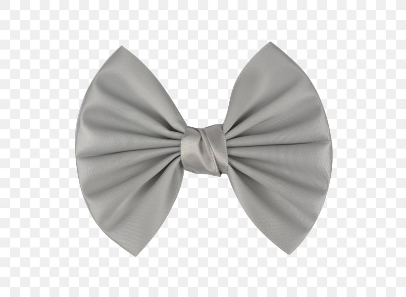 Satin Organza Bow Tie Clothing Accessories Cotton, PNG, 600x600px, Satin, Bow Tie, Brooch, Chiffon, Clothing Accessories Download Free