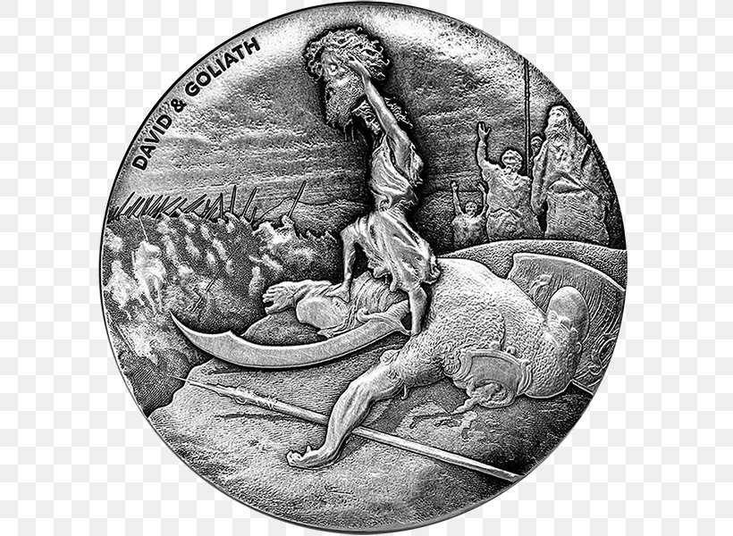 Silver Coin Bible Mint, PNG, 600x600px, Silver Coin, Apmex, Bible, Black And White, Bullion Download Free