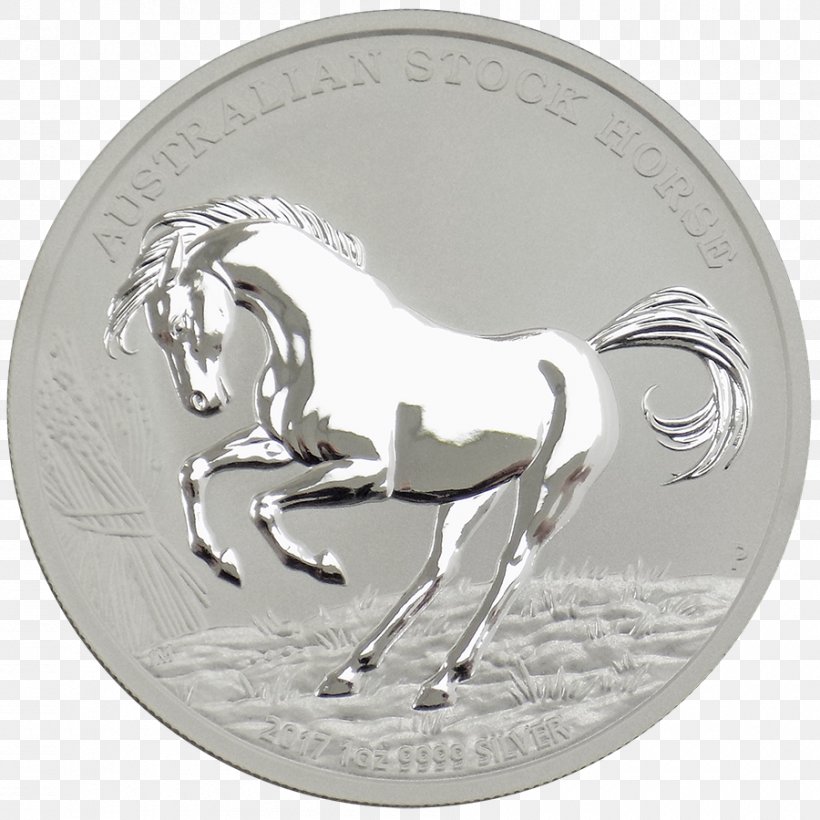 Silver Coin Bullion Lunar Series, PNG, 900x900px, Silver, Australia, Australians, Bullion, Bullion Coin Download Free