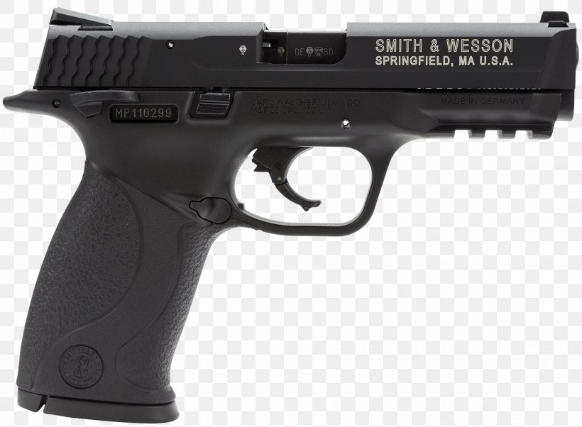 Smith & Wesson M&P Firearm .40 S&W Pistol, PNG, 1800x1323px, 38 Special, 40 Sw, 45 Acp, 919mm Parabellum, Smith Wesson Mp Download Free