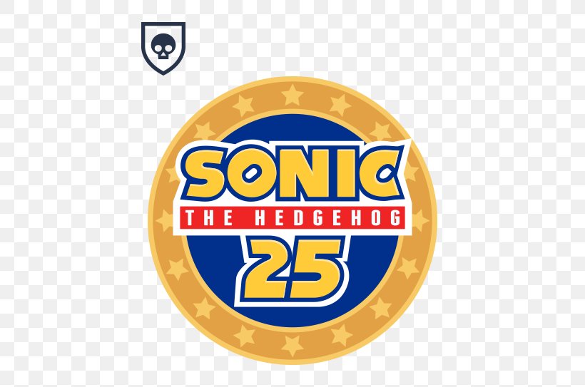 Sonic The Hedgehog 2 Ariciul Sonic Knuckles The Echidna Shadow The Hedgehog, PNG, 500x543px, Sonic The Hedgehog, Amy Rose, Area, Ariciul Sonic, Brand Download Free