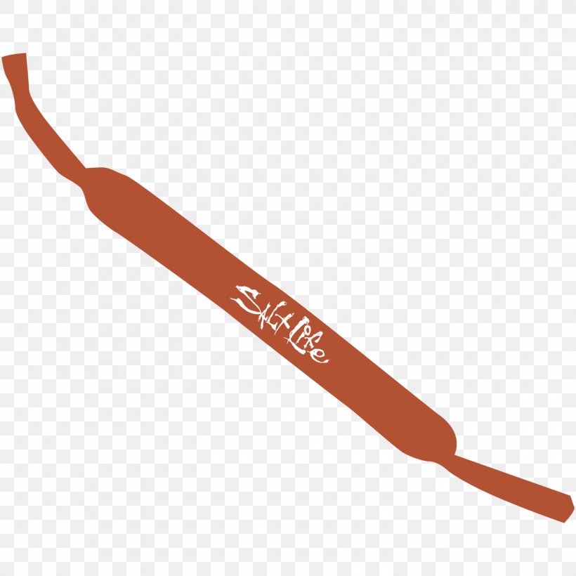 Sunglasses Strap Salt Oakley, Inc. Clothing, PNG, 1500x1500px, Sunglasses, Boardshorts, Clothing, Clothing Accessories, Eyewear Download Free