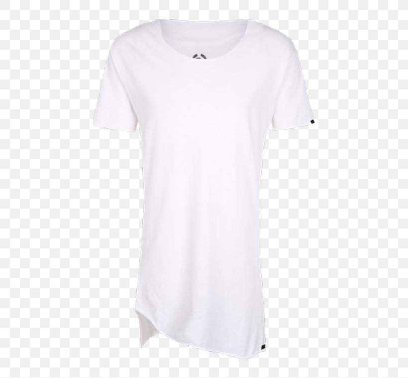 T-shirt Sleeve Neck, PNG, 600x761px, Tshirt, Active Shirt, Clothing, Neck, Shirt Download Free