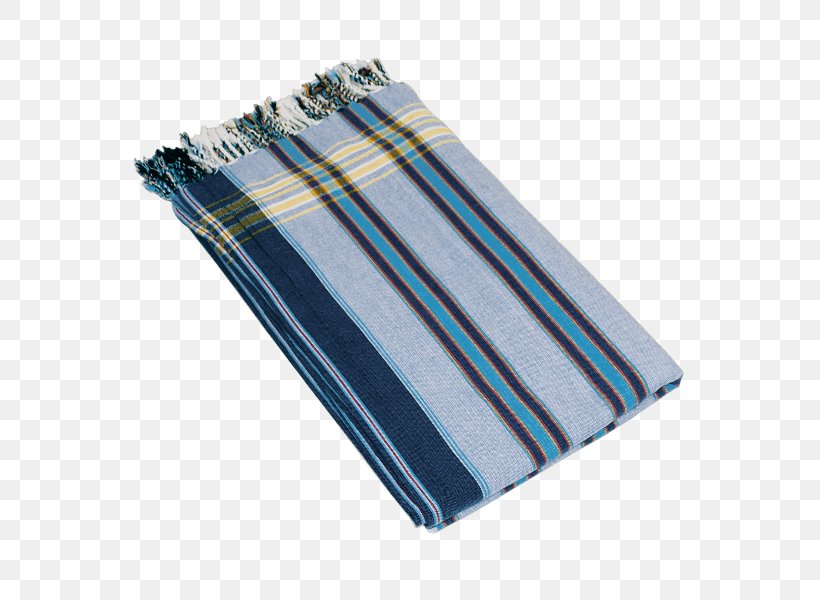 Tartan Westwing Beach Comfort Discounts And Allowances, PNG, 600x600px, Tartan, Beach, Blue, Comfort, Discounts And Allowances Download Free
