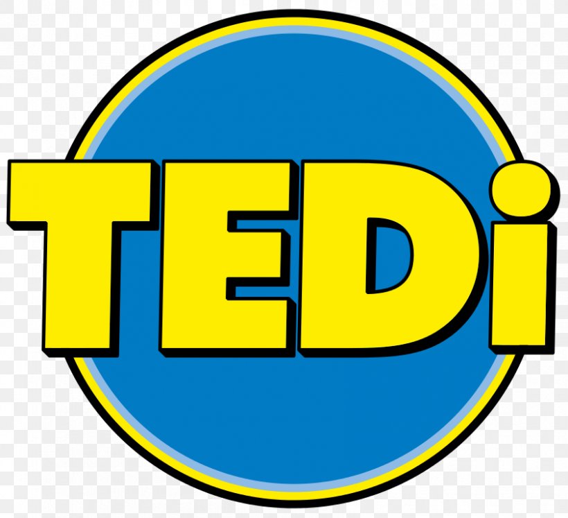 TEDi Logo Xenos, PNG, 843x768px, Tedi, Area, Brand, Discount Shop, Filia Download Free