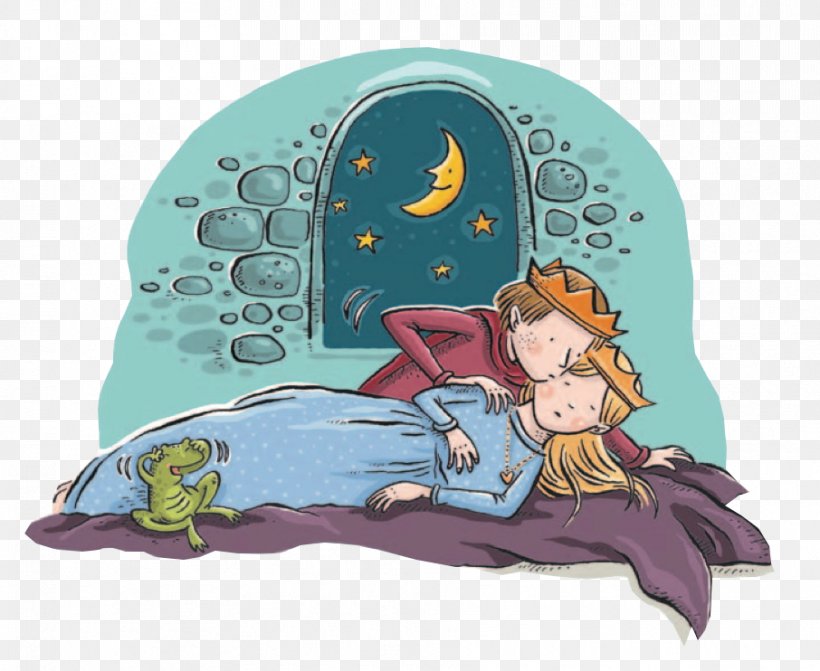 The Sleeping Beauty Grimms' Fairy Tales, PNG, 906x742px, Sleeping Beauty, Art, Author, Book, Brothers Grimm Download Free