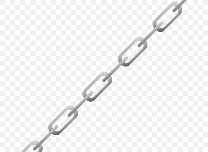 Vector Graphics Chain Clip Art Psd, PNG, 655x600px, Chain, Gold Chain, Hardware Accessory, Rope, Rope Chain Download Free