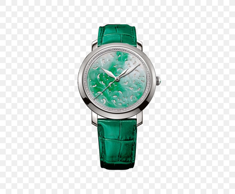 Watch Rutilated Quartz Quartz Clock Dial, PNG, 475x678px, Watch, Analog Watch, Aqua, Dial, Fashion Accessory Download Free