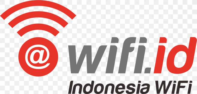 Wifi.id Wi-Fi Internet Telkom Indonesia Mobile Phones, PNG, 1182x570px, Wifiid, Android, Area, Brand, Computer Network Download Free