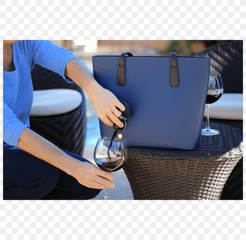 Wine Handbag Amazon.com Leather, PNG, 800x800px, Wine, Alcoholic Drink, Amazoncom, Artificial Leather, Bag Download Free