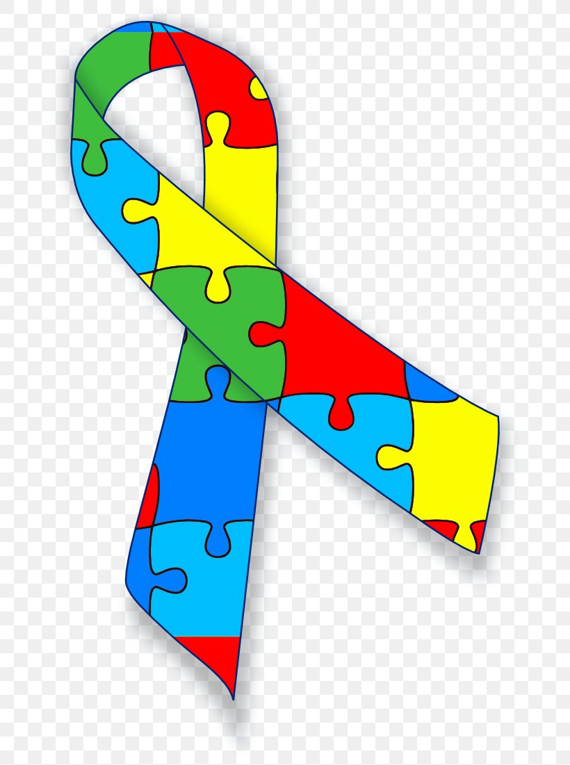 World Autism Awareness Day Awareness Ribbon Autistic Spectrum Disorders National Autistic Society, PNG, 688x1101px, Autism, Area, Artwork, Autism Speaks, Autistic Spectrum Disorders Download Free