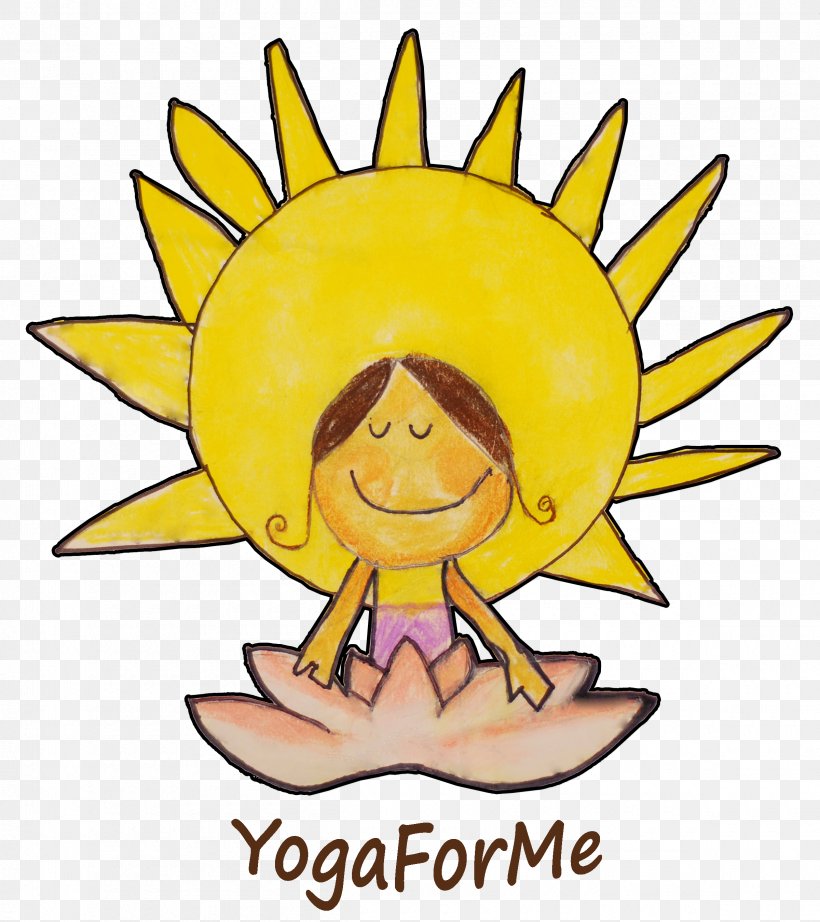Yogaforme Lincoln Electric System Main Street Yelp Clip Art, PNG, 2400x2700px, Lincoln Electric System, Artwork, Flower, Flowering Plant, Food Download Free