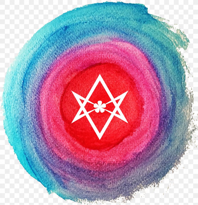 Abbey Of Thelema Unicursal Hexagram Magick, PNG, 2284x2367px, Abbey Of Thelema, Aleister Crowley, Esotericism, Hermetic Order Of The Golden Dawn, Hexagram Download Free
