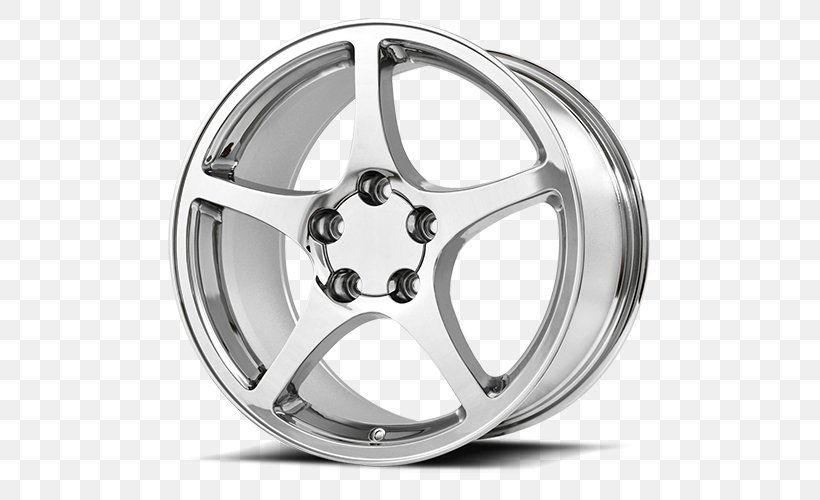 Alloy Wheel Car Rim Spoke, PNG, 500x500px, Alloy Wheel, Auto Part, Automotive Wheel System, Canadawheels, Car Download Free