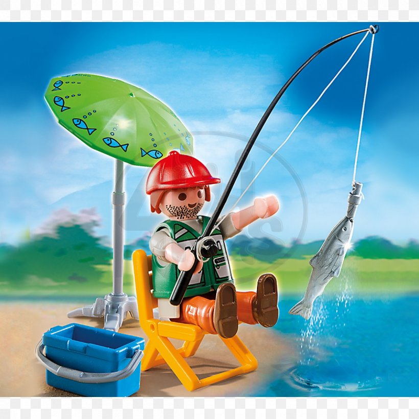 Amazon.com Playmobil Toy Doll Fisherman, PNG, 1200x1200px, Amazoncom, Action Toy Figures, Adventure, Collectable, Doll Download Free