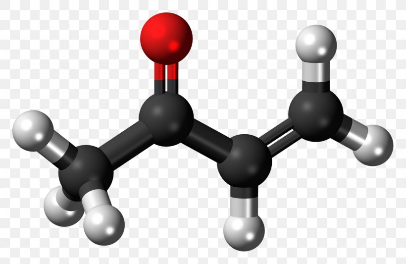 Amyl Acetate Amyl Alcohol Molecule 1-Pentanol Pentyl Group, PNG, 1280x832px, Amyl Acetate, Acetate, Acetic Acid, Amino Acid, Amyl Alcohol Download Free