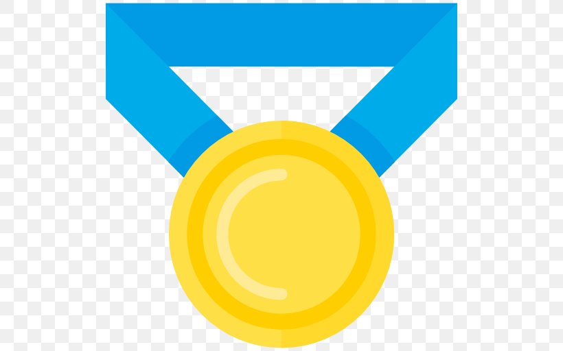 Award Thepix Medal Trophy Competition, PNG, 512x512px, Award, Brand, Champion, Competition, Medal Download Free