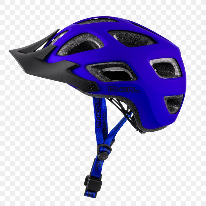 Bicycle Helmets Motorcycle Helmets Lacrosse Helmet Ski & Snowboard Helmets, PNG, 1000x1000px, Bicycle Helmets, Bicycle Clothing, Bicycle Helmet, Bicycles Equipment And Supplies, Blue Download Free