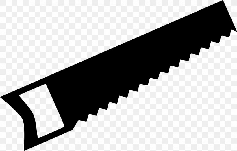 Blade Angle Scraper Weapon Line, PNG, 980x628px, Blade, Black, Black And White, Black M, Cold Weapon Download Free