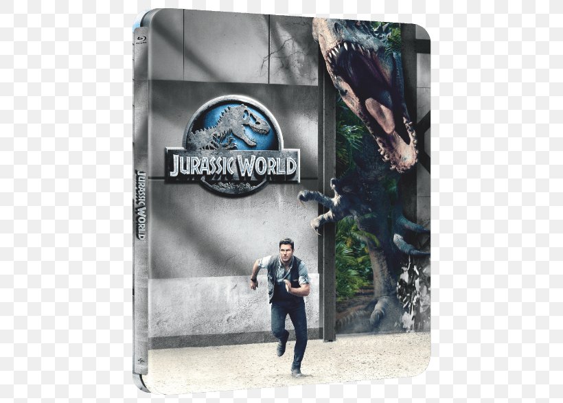 Blu-ray Disc Publishing Text Conflagration Jurassic World, PNG, 786x587px, Bluray Disc, Brand, Conflagration, Exclusiv Das Starmagazin, Jurassic Park Download Free