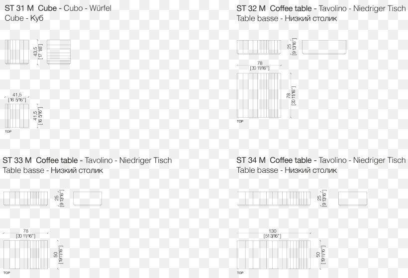 Brand Line Angle, PNG, 3280x2240px, Brand, Area, Black And White, Diagram, Text Download Free