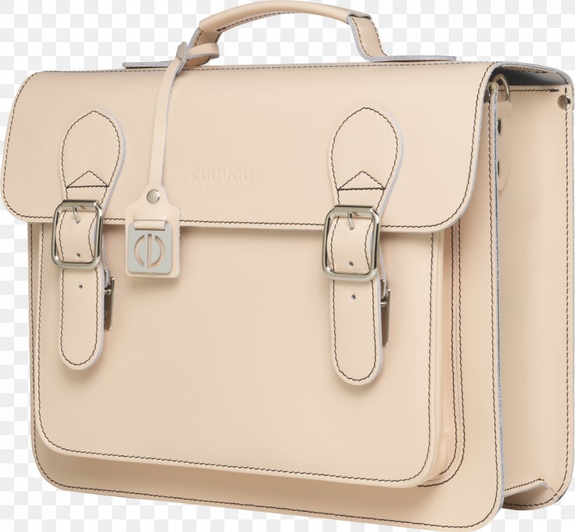 Briefcase Hand Luggage Leather, PNG, 1300x1203px, Briefcase, Bag, Baggage, Beige, Brand Download Free