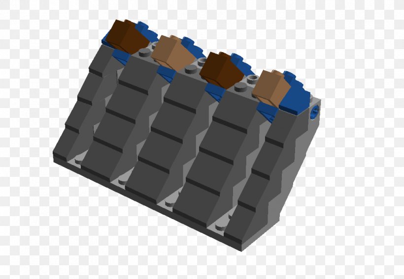 Building LEGO Wall Roof Brick, PNG, 1035x717px, Building, Architectural Engineering, Brick, Bricklink, Floor Download Free